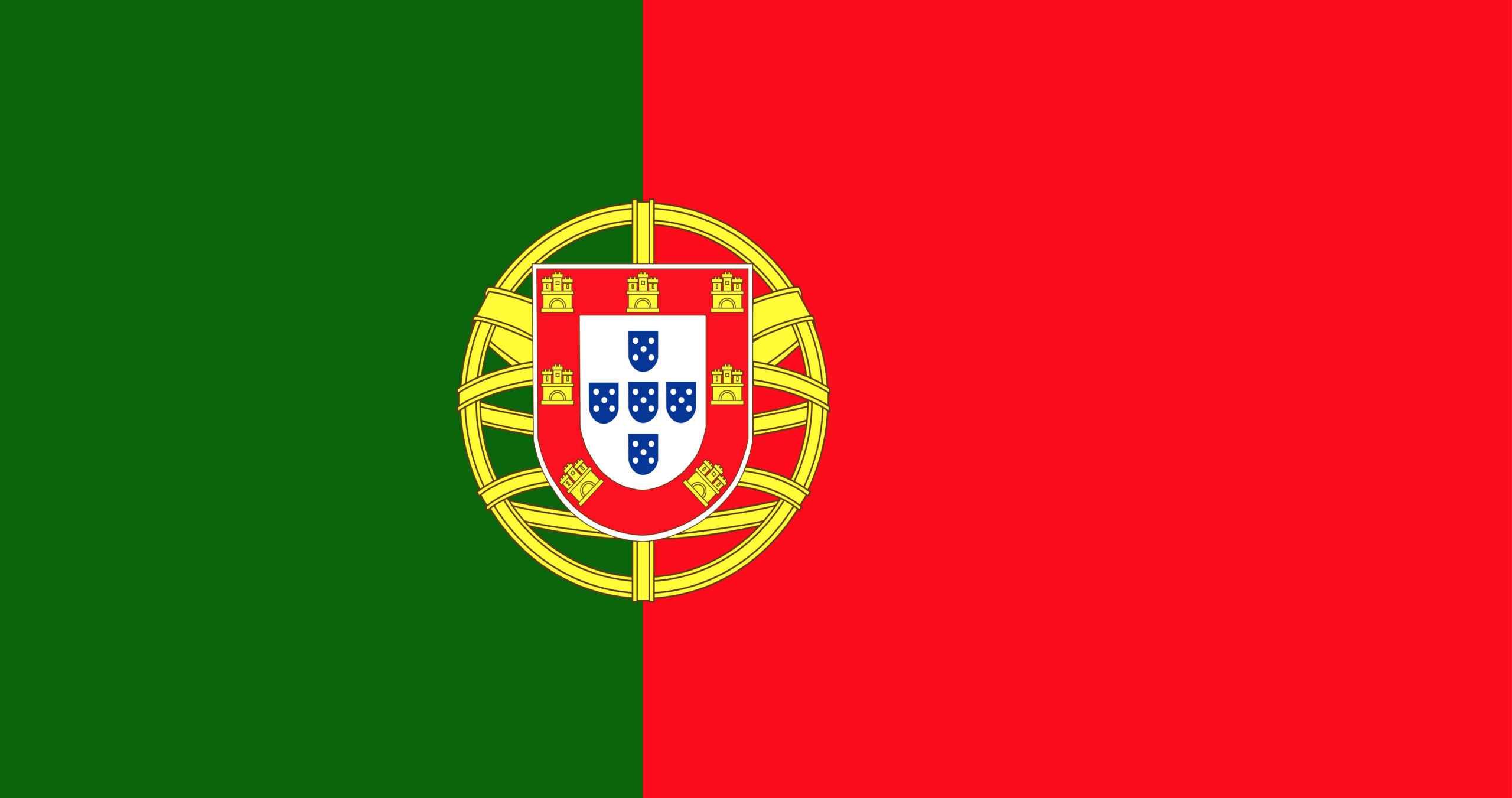 Interpreter: Portuguese