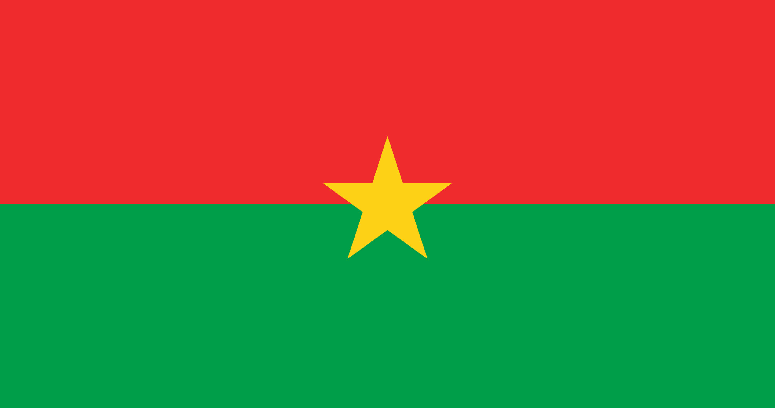 Interpreter: Burmese