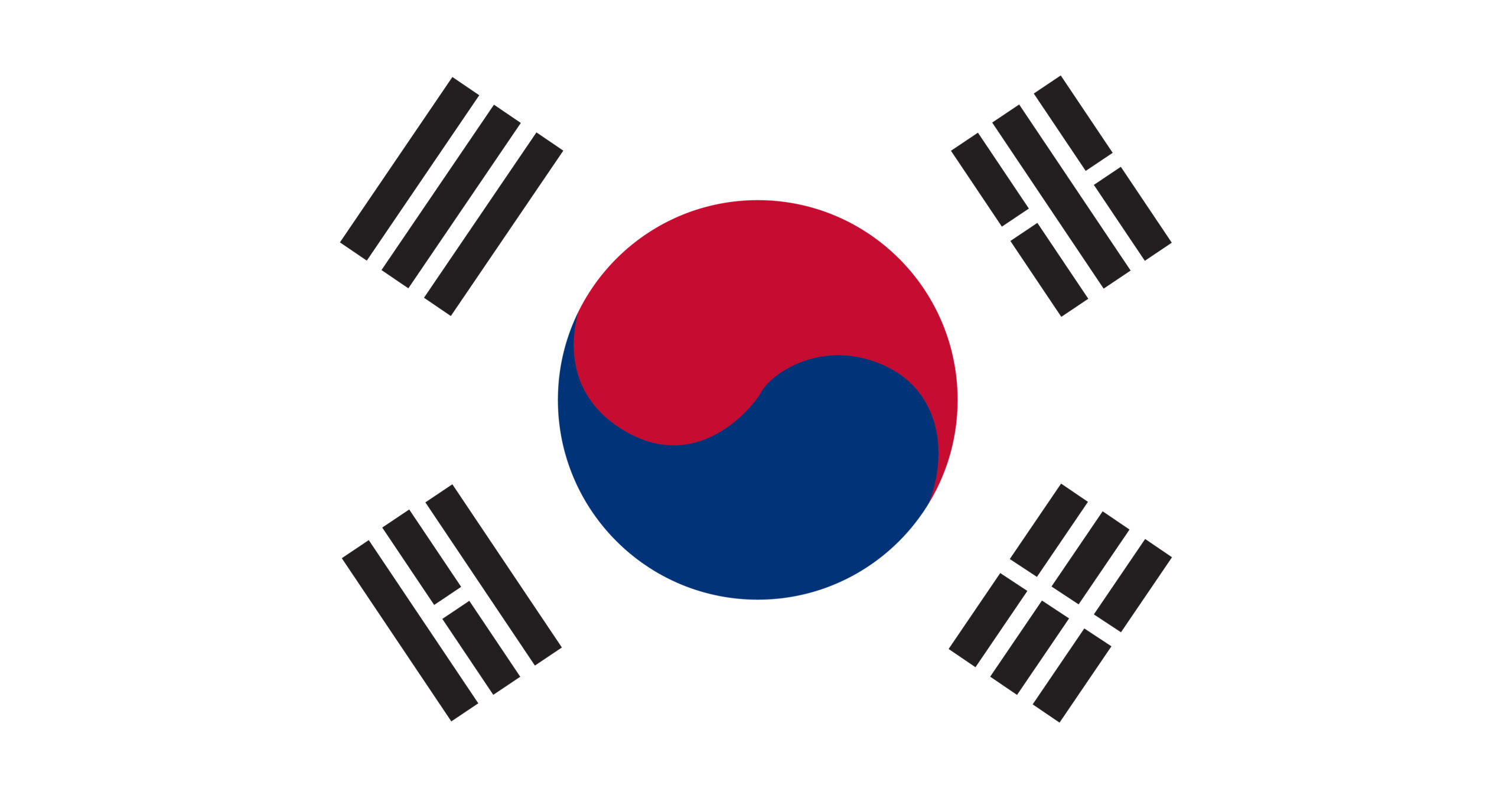 Interpreter: Korean